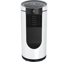 Мобильный кондиционер Royal Clima RM-NN28HH-E