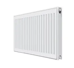 Радиатор панельный Royal Thermo COMPACT C11-500-1300 white