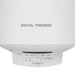 Водонагреватель Royal Thermo RWH 50 Heatronic DL Slim DryHeat – вид 3