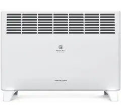 Электрический конвектор ROYAL Clima REC-RE1000M