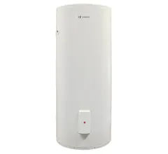 Электрический накопительный водонагреватель Timberk Giant SWH RS5 200 V
