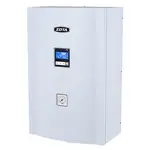 Электрический котел Zota 18 MK-S – вид 3