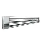 Обогреватель инфракрасный Kalashnikov KIRH-E15T-11 – вид 1