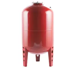 Расширительный бак Джилекс 300