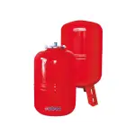 Расширительный бак Эван Hit 1500 – вид 1