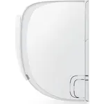 Настенный внутренний блок мульти сплит-системы Royal Clima RCI-TM12HN – вид 3