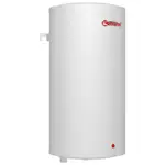 Электрический накопительный водонагреватель Thermex N 15 O – вид 2