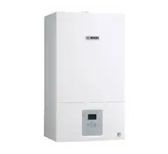 Настенный газовый котел Bosch Gaz 6000 W WBN6000-35C