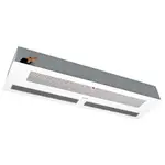 Водяная тепловая завеса Тепломаш КЭВ-29П2181W – вид 1