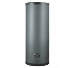 Косвенный водонагреватель Kospel SP-180