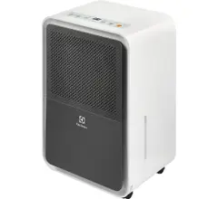 Осушитель воздуха Electrolux EDH-15L