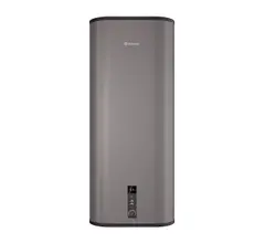 Электрический накопительный водонагреватель THERMEX Liga 100 V (pro)