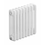 Радиатор трубчатый RIFAR TUBOG 3037 08 секц. бок. – вид 1