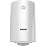 Водонагреватель накопительный Ariston pro1 R 80 V 1,5K PL DRY – вид 1