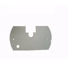 Термоизоляция ACV 342х195х12 мм