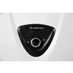 Газовый проточный водонагреватель Ariston FAST EVO 11 B – вид 3