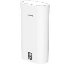 Электрический накопительный водонагреватель PHILIPS AWH1626/51(50YD)
