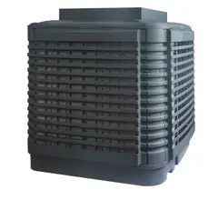 Стационарный охладитель-увлажнитель Sabiel T250AL