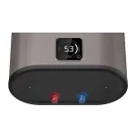 Электрический накопительный водонагреватель THERMEX Fora 30 (pro) Wi-Fi – вид 5