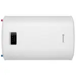 Электрический накопительный водонагреватель Thermex Optima 80 – вид 4