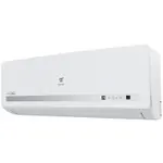 Внутренний блок Royal Clima RCI-A21HN – вид 2