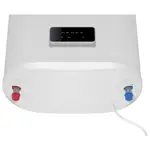 Электрический накопительный водонагреватель Thermex Optima 80 – вид 5
