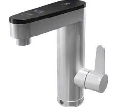 Водонагреватель проточный Electrolux Taptronic Prime