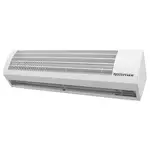 Электрическая тепловая завеса Тропик Т204Е10 – вид 1