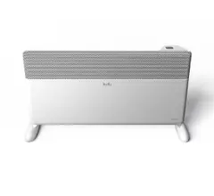 Электрический конвектор Ballu Apollo Transformer BEC/AT-2500 с блоком управления Transformer Electro