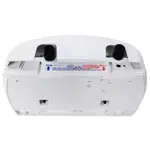 Проточный водонагреватель Atmor CLASSIC 501 3500 Душ – вид 2