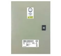 Интерфейс TOSHIBA RBC-FDP3-PE