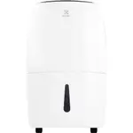 Осушитель воздуха Electrolux EDH-25L – вид 2