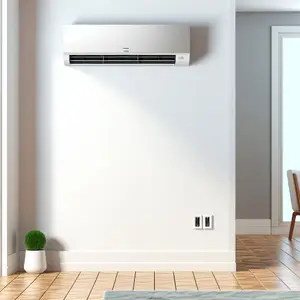 Сплит-система Energolux SAS18Z3-AI для комфортного климата