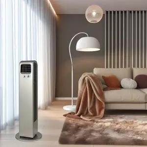 Электрический конвектор Thermex Frame: обогрев без лишних хлопот