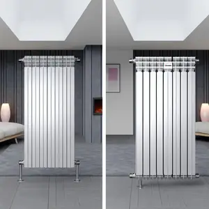 Buderus K-Profil 22 600 1600 радиатор: обзор и сравнение