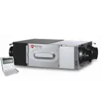 Приточно-вытяжная установка Royal Clima RCS-1800-U – вид 1