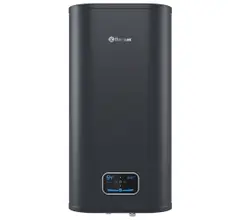 Электрический накопительный водонагреватель Thermex ID 50 V (pro)