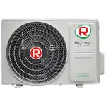Настенная сплит-система Royal Clima RCI-TWL35HN – вид 5