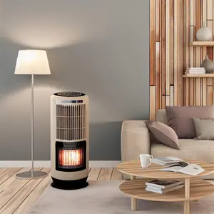 Микатермический обогреватель для дома: лучшие модели