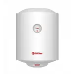 Электрический накопительный водонагреватель Thermex TitaniumHeat 50 V – вид 1