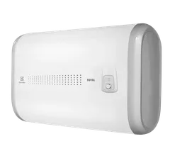 Электрический накопительный водонагреватель Electrolux EWH 80 Royal H