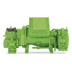 Компрессоры винтовые полугерметичные BITZER HSK 5343-30 – вид 1