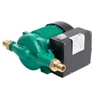 Центробежный насос Wilo PB-400EA – вид 1