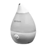 Ультразвуковой увлажнитель воздуха Timberk THU UL 03 (W) – вид 1