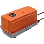 Электропривод BELIMO SFG-S2-L – вид 1