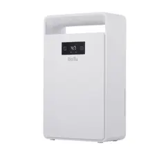 Осушитель воздуха Ballu BD1EL