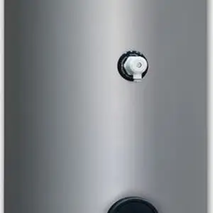 Обзор косвенных водонагревателей Sunsystem SoN 750 и SWP N 150