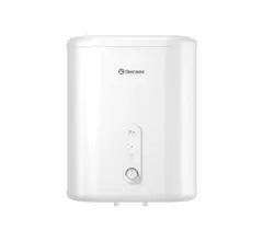 Электрический накопительный водонагреватель THERMEX Mirror 30 V
