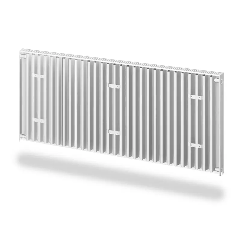 Стальной панельный радиатор Lemax VC21 500 X 1300 – вид 3