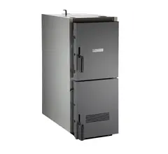 Твердотопливный котел Bosch Solid 2000 H SFH 22 HNS RU